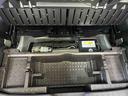 ４ＷＤ　スマアシ（衝突安全防止機能）　バックカメラ　両側パワースライドドア　オートエアコン／ライト　ＬＥＤヘッド／フォグランプ　ホッとカップホルダー　チルトステアリング　シートリフター（秋田県）の中古車