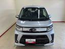 ４ＷＤ　スマアシＩＩＩ（衝突安全防止機能）　純正ナビ／ドラレコ／リモスタ　バックカメラ　キーフリー　オートエアコン／ライト　ＬＥＤヘッド／フォグランプ　ＥＴＣ　チルトステアリング　シートリフター（秋田県）の中古車