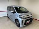 ４ＷＤ　スマアシＩＩＩ（衝突安全防止機能）　純正ナビ／ドラレコ／リモスタ　バックカメラ　キーフリー　オートエアコン／ライト　ＬＥＤヘッド／フォグランプ　ＥＴＣ　チルトステアリング　シートリフター（秋田県）の中古車