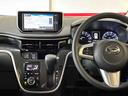 ４ＷＤ　スマアシＩＩＩ（衝突安全防止機能）　純正ナビ／ドラレコ／リモスタ　バックカメラ　キーフリー　オートエアコン／ライト　ＬＥＤヘッド／フォグランプ　ＥＴＣ　チルトステアリング　シートリフター（秋田県）の中古車