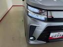 ４ＷＤ　スマアシＩＩＩ（衝突安全防止機能）　純正ナビ／ドラレコ／リモスタ　バックカメラ　キーフリー　オートエアコン／ライト　ＬＥＤヘッド／フォグランプ　ＥＴＣ　チルトステアリング　シートリフター（秋田県）の中古車