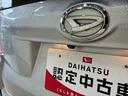 ４ＷＤ　スマアシＩＩＩ（衝突安全防止機能）　純正ナビ／ドラレコ／リモスタ　バックカメラ　キーフリー　オートエアコン／ライト　ＬＥＤヘッド／フォグランプ　ＥＴＣ　チルトステアリング　シートリフター（秋田県）の中古車