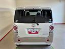４ＷＤ　スマアシＩＩＩ（衝突安全防止機能）　純正ナビ／ドラレコ／ＥＴＣ　全周囲カメラ　両側パワースライドドア　オートエアコン／ライト　ＬＥＤヘッド／フォグランプ　サイドエアバッグ　チルトステアリング（秋田県）の中古車