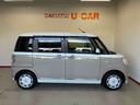 ４ＷＤ　スマアシＩＩＩ（衝突安全防止機能）　純正ナビ／ドラレコ／ＥＴＣ　全周囲カメラ　両側パワースライドドア　オートエアコン／ライト　ＬＥＤヘッド／フォグランプ　サイドエアバッグ　チルトステアリング（秋田県）の中古車