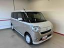 ４ＷＤ　スマアシＩＩＩ（衝突安全防止機能）　純正ナビ／ドラレコ／ＥＴＣ　全周囲カメラ　両側パワースライドドア　オートエアコン／ライト　ＬＥＤヘッド／フォグランプ　サイドエアバッグ　チルトステアリング（秋田県）の中古車