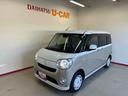 ４ＷＤ　スマアシＩＩＩ（衝突安全防止機能）　純正ナビ／ドラレコ／ＥＴＣ　全周囲カメラ　両側パワースライドドア　オートエアコン／ライト　ＬＥＤヘッド／フォグランプ　サイドエアバッグ　チルトステアリング（秋田県）の中古車