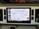 ４ＷＤ　スマアシＩＩＩ（衝突安全防止機能）　純正ナビ／ドラレコ／ＥＴＣ　全周囲カメラ　両側パワースライドドア　オートエアコン／ライト　ＬＥＤヘッド／フォグランプ　サイドエアバッグ　チルトステアリング（秋田県）の中古車