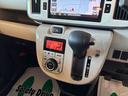４ＷＤ　スマアシＩＩＩ（衝突安全防止機能）　純正ナビ／ドラレコ／ＥＴＣ　全周囲カメラ　両側パワースライドドア　オートエアコン／ライト　ＬＥＤヘッド／フォグランプ　サイドエアバッグ　チルトステアリング（秋田県）の中古車