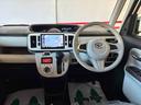 ４ＷＤ　スマアシＩＩＩ（衝突安全防止機能）　純正ナビ／ドラレコ／ＥＴＣ　全周囲カメラ　両側パワースライドドア　オートエアコン／ライト　ＬＥＤヘッド／フォグランプ　サイドエアバッグ　チルトステアリング（秋田県）の中古車