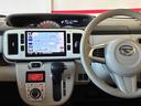 ４ＷＤ　スマアシＩＩＩ（衝突安全防止機能）　純正ナビ／ドラレコ／ＥＴＣ　全周囲カメラ　両側パワースライドドア　オートエアコン／ライト　ＬＥＤヘッド／フォグランプ　サイドエアバッグ　チルトステアリング（秋田県）の中古車