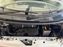 ４ＷＤ　スマアシＩＩＩ（衝突安全防止機能）　純正ナビ／ドラレコ／ＥＴＣ　全周囲カメラ　両側パワースライドドア　オートエアコン／ライト　ＬＥＤヘッド／フォグランプ　サイドエアバッグ　チルトステアリング（秋田県）の中古車