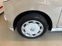 ４ＷＤ　スマアシＩＩＩ（衝突安全防止機能）　純正ナビ／ドラレコ／ＥＴＣ　全周囲カメラ　両側パワースライドドア　オートエアコン／ライト　ＬＥＤヘッド／フォグランプ　サイドエアバッグ　チルトステアリング（秋田県）の中古車