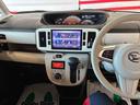 ４ＷＤ　スマアシＩＩＩ（衝突安全防止機能）　純正ナビ／ドラレコ／ＥＴＣ　全周囲カメラ　両側パワースライドドア　オートエアコン／ライト　ＬＥＤヘッド／フォグランプ　サイドエアバッグ　チルトステアリング（秋田県）の中古車