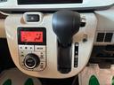 ４ＷＤ　スマアシＩＩＩ（衝突安全防止機能）　純正ナビ／ドラレコ／ＥＴＣ　全周囲カメラ　両側パワースライドドア　オートエアコン／ライト　ＬＥＤヘッド／フォグランプ　サイドエアバッグ　チルトステアリング（秋田県）の中古車
