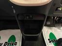 ４ＷＤ　スマアシＩＩＩ（衝突安全防止機能）　純正ナビ／ドラレコ／ＥＴＣ　全周囲カメラ　両側パワースライドドア　オートエアコン／ライト　ＬＥＤヘッド／フォグランプ　サイドエアバッグ　チルトステアリング（秋田県）の中古車