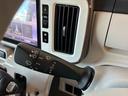 ４ＷＤ　スマアシＩＩＩ（衝突安全防止機能）　純正ナビ／ドラレコ／ＥＴＣ　全周囲カメラ　両側パワースライドドア　オートエアコン／ライト　ＬＥＤヘッド／フォグランプ　サイドエアバッグ　チルトステアリング（秋田県）の中古車
