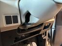 ４ＷＤ　スマアシＩＩＩ（衝突安全防止機能）　純正ナビ／ドラレコ／ＥＴＣ　全周囲カメラ　両側パワースライドドア　オートエアコン／ライト　ＬＥＤヘッド／フォグランプ　サイドエアバッグ　チルトステアリング（秋田県）の中古車