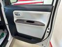 ４ＷＤ　スマアシＩＩＩ（衝突安全防止機能）　純正ナビ／ドラレコ／ＥＴＣ　全周囲カメラ　両側パワースライドドア　オートエアコン／ライト　ＬＥＤヘッド／フォグランプ　サイドエアバッグ　チルトステアリング（秋田県）の中古車