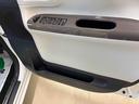 ４ＷＤ　スマアシＩＩＩ（衝突安全防止機能）　純正ナビ／ドラレコ／ＥＴＣ　全周囲カメラ　両側パワースライドドア　オートエアコン／ライト　ＬＥＤヘッド／フォグランプ　サイドエアバッグ　チルトステアリング（秋田県）の中古車