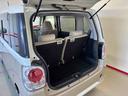 ４ＷＤ　スマアシＩＩＩ（衝突安全防止機能）　純正ナビ／ドラレコ／ＥＴＣ　全周囲カメラ　両側パワースライドドア　オートエアコン／ライト　ＬＥＤヘッド／フォグランプ　サイドエアバッグ　チルトステアリング（秋田県）の中古車