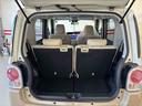 ４ＷＤ　スマアシＩＩＩ（衝突安全防止機能）　純正ナビ／ドラレコ／ＥＴＣ　全周囲カメラ　両側パワースライドドア　オートエアコン／ライト　ＬＥＤヘッド／フォグランプ　サイドエアバッグ　チルトステアリング（秋田県）の中古車