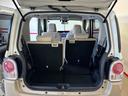 ４ＷＤ　スマアシＩＩＩ（衝突安全防止機能）　純正ナビ／ドラレコ／ＥＴＣ　全周囲カメラ　両側パワースライドドア　オートエアコン／ライト　ＬＥＤヘッド／フォグランプ　サイドエアバッグ　チルトステアリング（秋田県）の中古車