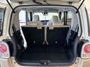 ４ＷＤ　スマアシＩＩＩ（衝突安全防止機能）　純正ナビ／ドラレコ／ＥＴＣ　全周囲カメラ　両側パワースライドドア　オートエアコン／ライト　ＬＥＤヘッド／フォグランプ　サイドエアバッグ　チルトステアリング（秋田県）の中古車