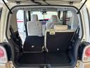 ４ＷＤ　スマアシＩＩＩ（衝突安全防止機能）　純正ナビ／ドラレコ／ＥＴＣ　全周囲カメラ　両側パワースライドドア　オートエアコン／ライト　ＬＥＤヘッド／フォグランプ　サイドエアバッグ　チルトステアリング（秋田県）の中古車