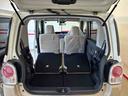４ＷＤ　スマアシＩＩＩ（衝突安全防止機能）　純正ナビ／ドラレコ／ＥＴＣ　全周囲カメラ　両側パワースライドドア　オートエアコン／ライト　ＬＥＤヘッド／フォグランプ　サイドエアバッグ　チルトステアリング（秋田県）の中古車