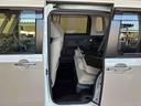 ４ＷＤ　スマアシＩＩＩ（衝突安全防止機能）　純正ナビ／ドラレコ／ＥＴＣ　全周囲カメラ　両側パワースライドドア　オートエアコン／ライト　ＬＥＤヘッド／フォグランプ　サイドエアバッグ　チルトステアリング（秋田県）の中古車