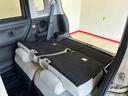 ４ＷＤ　スマアシＩＩＩ（衝突安全防止機能）　純正ナビ／ドラレコ／ＥＴＣ　全周囲カメラ　両側パワースライドドア　オートエアコン／ライト　ＬＥＤヘッド／フォグランプ　サイドエアバッグ　チルトステアリング（秋田県）の中古車