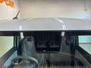 ４ＷＤ　スマアシＩＩＩ（衝突安全防止機能）　純正ナビ／ドラレコ／ＥＴＣ　全周囲カメラ　両側パワースライドドア　オートエアコン／ライト　ＬＥＤヘッド／フォグランプ　サイドエアバッグ　チルトステアリング（秋田県）の中古車