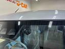 ４ＷＤ　スマアシＩＩＩ（衝突安全防止機能）　純正ナビ／ドラレコ／ＥＴＣ　全周囲カメラ　両側パワースライドドア　オートエアコン／ライト　ＬＥＤヘッド／フォグランプ　サイドエアバッグ　チルトステアリング（秋田県）の中古車
