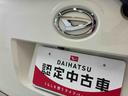 ４ＷＤ　スマアシＩＩＩ（衝突安全防止機能）　純正ナビ／ドラレコ／ＥＴＣ　全周囲カメラ　両側パワースライドドア　オートエアコン／ライト　ＬＥＤヘッド／フォグランプ　サイドエアバッグ　チルトステアリング（秋田県）の中古車