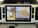 ４ＷＤ　スマアシＩＩＩ（衝突安全防止機能）　純正ナビ／ドラレコ／ＥＴＣ　全周囲カメラ　両側パワースライドドア　オートエアコン／ライト　ＬＥＤヘッド／フォグランプ　サイドエアバッグ　チルトステアリング（秋田県）の中古車