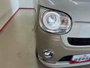 ４ＷＤ　スマアシＩＩＩ（衝突安全防止機能）　純正ナビ／ドラレコ／ＥＴＣ　全周囲カメラ　両側パワースライドドア　オートエアコン／ライト　ＬＥＤヘッド／フォグランプ　サイドエアバッグ　チルトステアリング（秋田県）の中古車