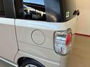 ４ＷＤ　スマアシＩＩＩ（衝突安全防止機能）　純正ナビ／ドラレコ／ＥＴＣ　全周囲カメラ　両側パワースライドドア　オートエアコン／ライト　ＬＥＤヘッド／フォグランプ　サイドエアバッグ　チルトステアリング（秋田県）の中古車