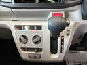 ４ＷＤ　スマートアシストＩＩＩ（衝突安全防止機能）　キーレスエントリー　オートライト　ＬＥＤヘッドランプ　バックカメラ　マニュアルエアコン　電動格納式ドアミラー　セキュリティアラーム　コーナーセンサー（秋田県）の中古車