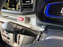 ４ＷＤ　スマートアシストＩＩＩ（衝突安全防止機能）　キーレスエントリー　オートライト　ＬＥＤヘッドランプ　バックカメラ　マニュアルエアコン　電動格納式ドアミラー　セキュリティアラーム　コーナーセンサー（秋田県）の中古車