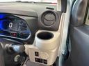 ４ＷＤ　スマートアシストＩＩＩ（衝突安全防止機能）　キーレスエントリー　オートライト　ＬＥＤヘッドランプ　バックカメラ　マニュアルエアコン　電動格納式ドアミラー　セキュリティアラーム　コーナーセンサー（秋田県）の中古車