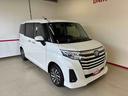 ４ＷＤ　スマアシ（衝突安全防止機能）　ディスプレイオーディオ　　バックカメラ　ドラレコ　ＥＴＣ　クルーズコントロール　両側パワースライドドア　オートエアコン／ライト　ＬＥＤヘッド／フォグランプ（秋田県）の中古車