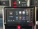 ４ＷＤ　スマアシ（衝突安全防止機能）　ディスプレイオーディオ　　バックカメラ　ドラレコ　ＥＴＣ　クルーズコントロール　両側パワースライドドア　オートエアコン／ライト　ＬＥＤヘッド／フォグランプ（秋田県）の中古車