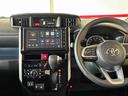 ４ＷＤ　スマアシ（衝突安全防止機能）　ディスプレイオーディオ　　バックカメラ　ドラレコ　ＥＴＣ　クルーズコントロール　両側パワースライドドア　オートエアコン／ライト　ＬＥＤヘッド／フォグランプ（秋田県）の中古車