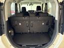 ４ＷＤ　スマアシ（衝突安全防止機能）　ディスプレイオーディオ　　バックカメラ　ドラレコ　ＥＴＣ　クルーズコントロール　両側パワースライドドア　オートエアコン／ライト　ＬＥＤヘッド／フォグランプ（秋田県）の中古車