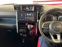 ４ＷＤ　スマアシ（衝突安全防止機能）　ディスプレイオーディオ　　バックカメラ　ドラレコ　ＥＴＣ　クルーズコントロール　両側パワースライドドア　オートエアコン／ライト　ＬＥＤヘッド／フォグランプ（秋田県）の中古車