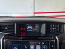４ＷＤ　スマアシ（衝突安全防止機能）　ディスプレイオーディオ　　バックカメラ　ドラレコ　ＥＴＣ　クルーズコントロール　両側パワースライドドア　オートエアコン／ライト　ＬＥＤヘッド／フォグランプ（秋田県）の中古車