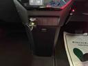 ４ＷＤ　スマアシ（衝突安全防止機能）　ディスプレイオーディオ　　バックカメラ　ドラレコ　ＥＴＣ　クルーズコントロール　両側パワースライドドア　オートエアコン／ライト　ＬＥＤヘッド／フォグランプ（秋田県）の中古車