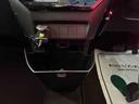 ４ＷＤ　スマアシ（衝突安全防止機能）　ディスプレイオーディオ　　バックカメラ　ドラレコ　ＥＴＣ　クルーズコントロール　両側パワースライドドア　オートエアコン／ライト　ＬＥＤヘッド／フォグランプ（秋田県）の中古車