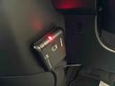 ４ＷＤ　スマアシ（衝突安全防止機能）　ディスプレイオーディオ　　バックカメラ　ドラレコ　ＥＴＣ　クルーズコントロール　両側パワースライドドア　オートエアコン／ライト　ＬＥＤヘッド／フォグランプ（秋田県）の中古車