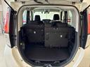 ４ＷＤ　スマアシ（衝突安全防止機能）　ディスプレイオーディオ　　バックカメラ　ドラレコ　ＥＴＣ　クルーズコントロール　両側パワースライドドア　オートエアコン／ライト　ＬＥＤヘッド／フォグランプ（秋田県）の中古車